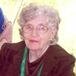 Edna Thomas