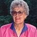 Maxine Boardway
