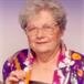 Florence Burkert