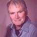 Gary Gilbert