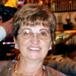 Caroline Cecil Bernard