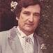 Lloyd Pebsworth