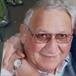 Donald Ray Priepot