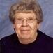 Margery Benning
