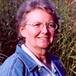 Bonnie Betts