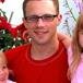 Broc Burken
