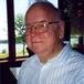 Scott Westbrook