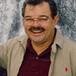 Eugene Bowker