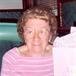 Betty Bokholdt