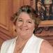 Christle L. Miersma