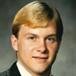 Jeffrey Lynn Olden