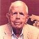 Russell "Doc" Hardin