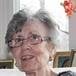 Renate M. Bauer