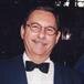 ARMANDO ALFREDO CRUZ CANEDO