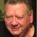 Joseph Nicholas "Jody" Hamilton Sr.