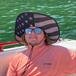 Devon A. Poling