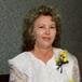 Martha A. Miller (Lebanon)
