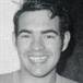 Theodore "Ted" Dorman (Camdenton)