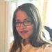 Maria De Lourdes Dunn