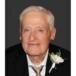 William J. Rice