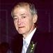Joseph McDonnell
