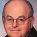 John Thomas Sansoucie