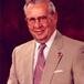 Donald McDermott