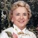 Carmel Barbara Jordan Galouye