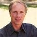 Tom McKenzie