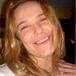 Martha McClurg