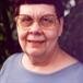 Beverly Reid