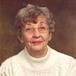 Mary Ludwig