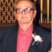 Robert Ehredt