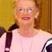 Beverly Lundquist