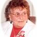 Joyce Weispfenning