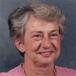 Cornelia "Cork" Dokter