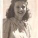 Alice Piper-Everson