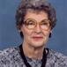 Ferne Rowen