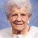 Jane Miller