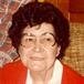Dorothy Gregory