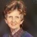 Mary Virginia Mattke