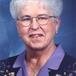 Mary Nelson