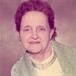 Katherine Fisher