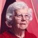 Helma Reimer