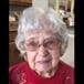 Mary Elizabeth Crabb