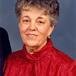 Judith Wilke