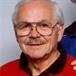 Gene Enwright