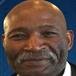 Alfred T. "Al" Coleman