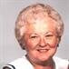 Mildred A. Logiovino