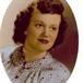 Phyllis Rettkowski
